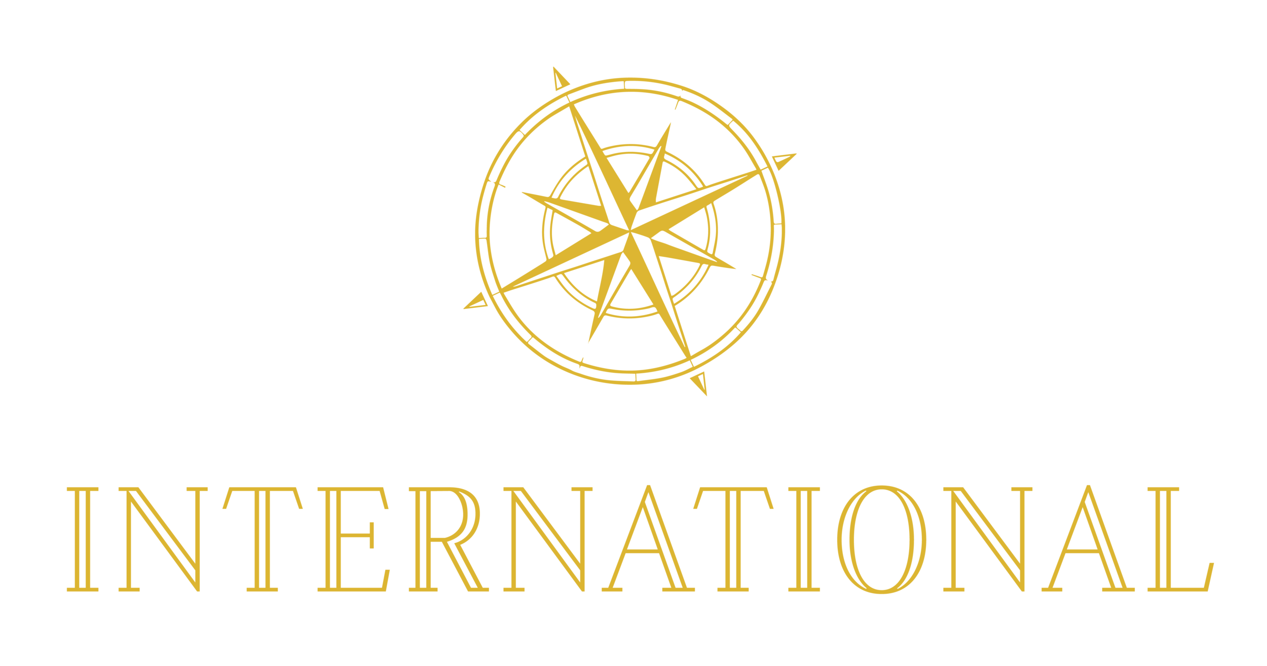 International Bar